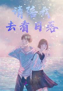 适合冬天旅游的地方国外