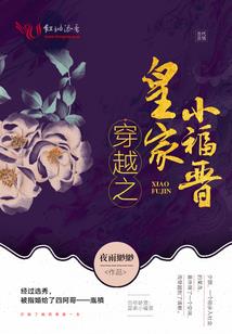 太原旅游卡怎么激活