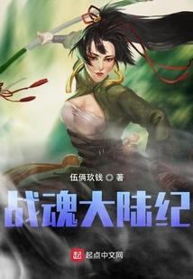 半马值得去体验吗