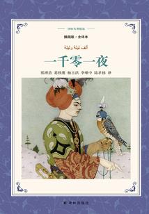上海旅行社必去的地方