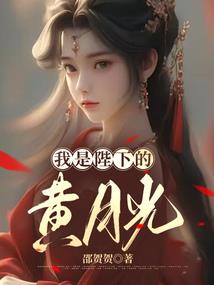 临沂山水哪里好玩