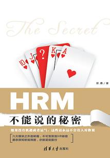 广东哪里旅游最舒服