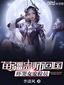 自驾车进出西安最新政策