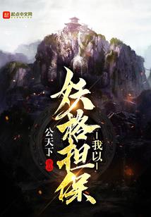 大理旅游双人团报价多少