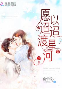 省内旅游专列开放时间