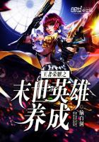 拉萨旅游服在哪里