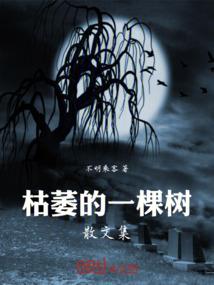 乐清5.1哪里好玩