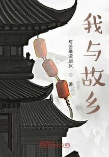 商贸旅游学哪些课程好学