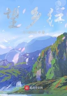 龙川旅游攻略路线