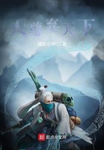 旅游区厕所标准图