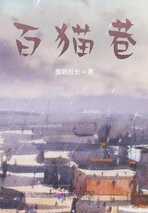 拍视频适合旅游的音乐