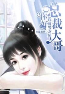 杭州往北哪里好玩