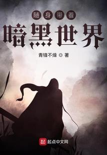 夏季海南哪里旅游好