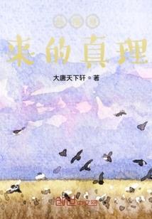 飞艇旅游市场