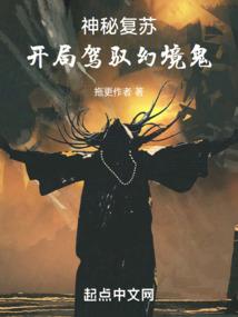 金山岭长城旅游区门票