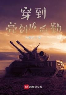 大田旅游景点哪里好玩