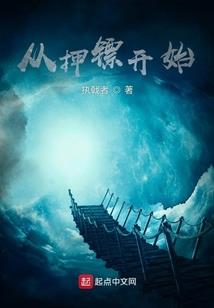 杭州旅游自驾方便吗知乎