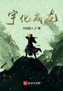 六一适合去哪玩昆明旅游