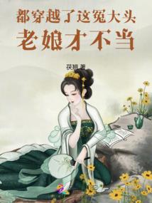 广州阴天适合去哪旅游