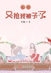 古石柱旅游攻略住宿