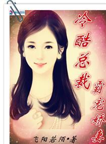 广州车陂旅游