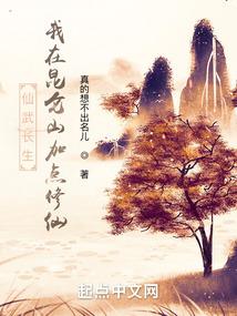 旅游团可以办理签证吗