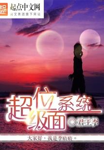 大连周末必去的地方推荐