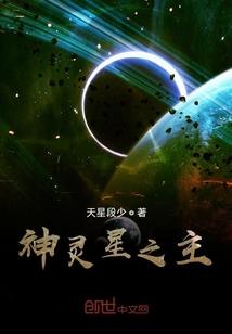 玩对峙2必改的设置