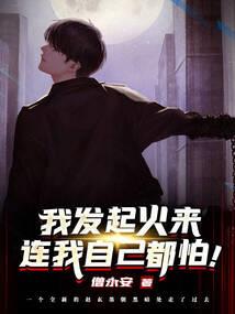 旅游必备清单两天春季