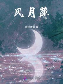泸沽湖和洱海哪个值得去