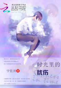 南京景区现在要门票吗吗