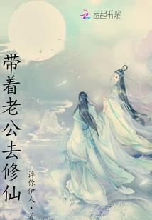 必发88怎么玩