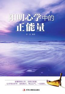 长春去草原旅游哪里最好