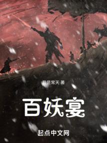 泰国必去打卡地