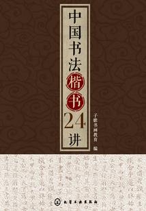 上海游艇出海旅游价格表