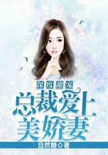 漳平必去的景点