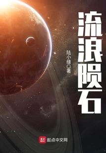 四川达州到西藏自驾游