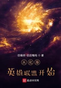 奥克兰东区值得去的地方