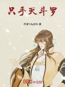 马关哪里好玩