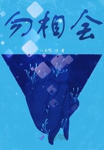 国内必去的50地方