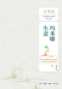限流旅游攻略