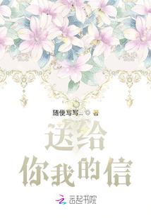 江西赣州旅游公司陈东
