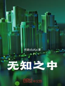 高考后河南旅游路线