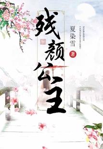 骑车去拉萨义工旅游时间