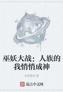 西塘旅游公司详细地址
