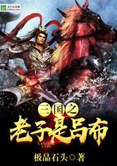 红海湾旅游时间表