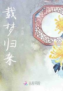 悉尼旅游签证怎么办