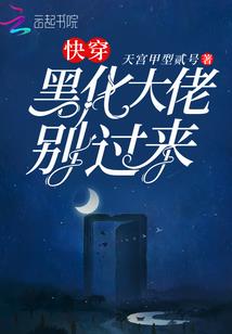桂林融创旅游公司