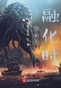 重庆自驾出行