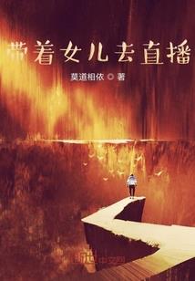 刚发现旅游景点